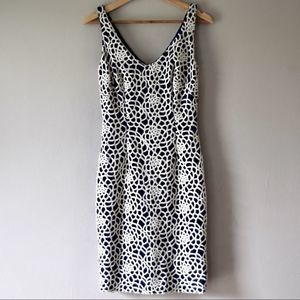 RALPH LAUREN Flattering Dress (2)